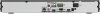 Rejestrator IP Hikvision DS-7616NXI-K2/VPro